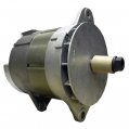 A0014860JB | PRESTOLITE LEECE NEVILLE | ALTERNATOR 12V 200A A0014860JB 4860JB