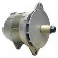 A0014867JBH | PRESTOLITE LEECE NEVILLE | ALTERNATOR A0014867JBH 