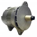 A0014890JB | PRESTOLITE LEECE NEVILLE | ALTERNATOR 12V 320 A A0014890JB 4890JB