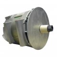 A0014900JB | PRESTOLITE LEECE NEVILLE | ALTERNATOR A0014900JB 