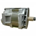 A0014944PA | PRESTOLITE LEECE NEVILLE | ALTERNATOR 12V 270 A A0014944PA 4944PA