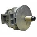 A0014948PA | PRESTOLITE LEECE NEVILLE | ALTERNATOR A0014948PA 