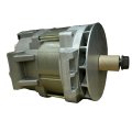 A0014949PA | PRESTOLITE LEECE NEVILLE | ALTERNATOR 12V 270 A A0014949PA 4949PA