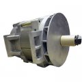 A0014964PA | PRESTOLITE LEECE NEVILLE | ALTERNATOR 24V 200A A0014964PA 4964PA