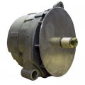 A0015523AA | PRESTOLITE LEECE NEVILLE | ALTERNATOR A0015523AA 