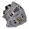 AVI144S3001 | PRESTOLITE LEECE NEVILLE | ALTERNATOR24V 110A CW PEBL AVI144S3001 AVI144S3001