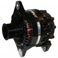 AVI147S3020HD | PRESTOLITE LEECE NEVILLE | ALTERNATOR AVI147S3020HD 