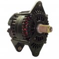 AVI160J2008 | PRESTOLITE LEECE NEVILLE | ALTERNATOR 12V 210 AMP AVI160J2008 AVI160J2008