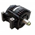 AVI160P2010 | PRESTOLITE LEECE NEVILLE | ALTERNATOR 12V 170AMP PAD AVI160P2010 AVI160P2010