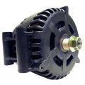 AVI160T2001-1 | PRESTOLITE LEECE NEVILLE | ALTERNATOR AVI160T2001-1 