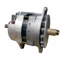 BLD2308GH | PRESTOLITE LEECE NEVILLE | ALTERNATOR 12V 160 AMP BLD2308GH BLD2308GH