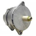 BLD2333GH | PRESTOLITE LEECE NEVILLE | ALTERNATOR BLD2333GH 