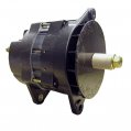 BLD3315GH | PRESTOLITE LEECE NEVILLE | ALTERNATOR BLD3315GH 