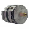 BLP2303GH | PRESTOLITE LEECE NEVILLE | ALTERNATOR BLP2303GH 