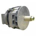 BLP2332GH | PRESTOLITE LEECE NEVILLE | ALTERNATOR 12V 185A PAD MNT. BLP2332GH BLP2332GH