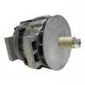 BLP3358GH | PRESTOLITE LEECE NEVILLE | ALTERNATOR BLP3358GH 