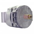 LBP2187GH | PRESTOLITE LEECE NEVILLE | ALTERNATOR LBP2187GH 