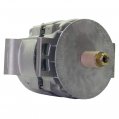 LBP2188GH | PRESTOLITE LEECE NEVILLE | ALTERNATOR LBP2188GH 