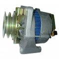 MB24055R | PRESTOLITE LEECE NEVILLE | ALTERNATOR MB24055R 