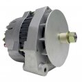 MDA3921 | PRESTOLITE LEECE NEVILLE | ALTERNATOR MDA3921 