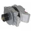 MDP3939H | PRESTOLITE LEECE NEVILLE | ALTERNATOR 24V 55A PD.MNT. HEX-CPTU 2000R ENGINE MDP3939H MDP3939H