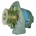 SC24055R | PRESTOLITE LEECE NEVILLE | ALTERNATOR SC24055R 