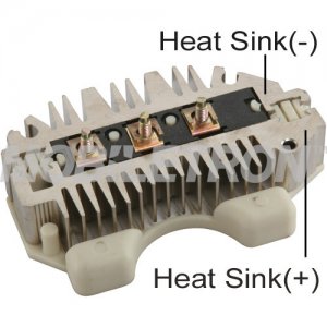 PROSTOWNIK OE. MOBILETRON RD-15H [R] RD-15H 131876