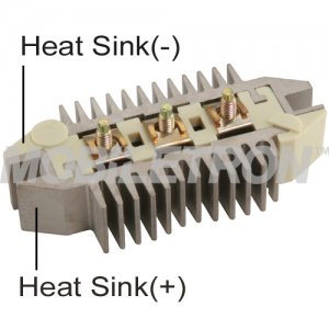 PROSTOWNIK OE. MOBILETRON RD-18H [R] RD-18H 131458