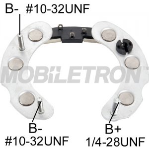 PROSTOWNIK OE. MOBILETRON RF-08HV [R] RF-08HV 131421