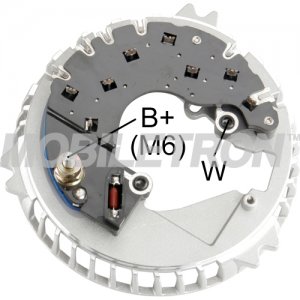 PROSTOWNIK OE. MOBILETRON RF-12HV [R] 230870   RF-12HV 230870