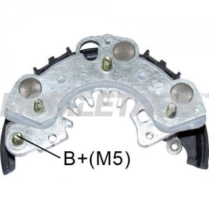 PROSTOWNIK OE. MOBILETRON RH-29 [R] 139464 IHR758 REC689 RH-29 139464