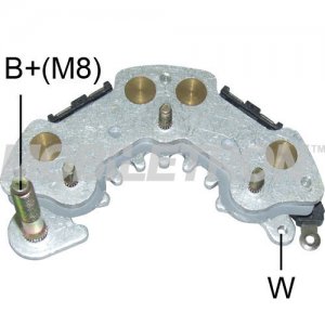 PROSTOWNIK OE. MOBILETRON RH-37 [R] 233513 IHR748  RH-37 233513