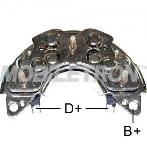 PROSTOWNIK OE. MOBILETRON RH-39C [R] 132098 IHR719 REC670 RH-39C 132098