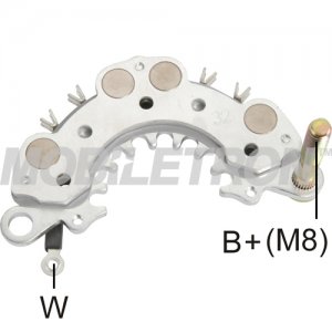 PROSTOWNIK OE. MOBILETRON RH-65 [R] 231442   RH-65 231442