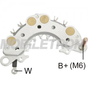 PROSTOWNIK OE. MOBILETRON RH-66A [R] RH-66A LR170-755