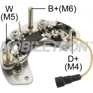 RL-21H | MOBILETRON | PROSTOWNIK [R] 136666 ILR572 REC835 RL-21H 136666