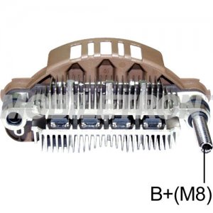 PROSTOWNIK OE. MOBILETRON RM-134 [R]  IMR10058  RM-134 IMR10058