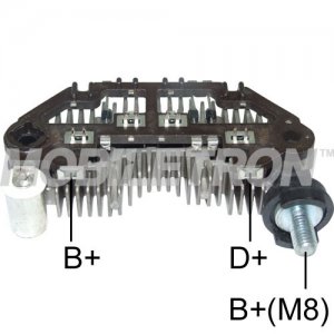 PROSTOWNIK OE. MOBILETRON RM-141 [R]  IYR9016  RM-141 IYR9016