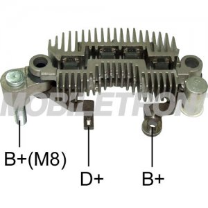 PROSTOWNIK OE. MOBILETRON RM-144 [R] RM-144 AB112145