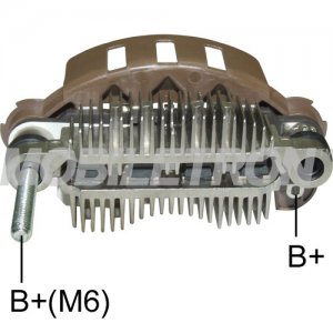 PROSTOWNIK OE. MOBILETRON RM-153 [R]  IMR8577  RM-153 IMR8577