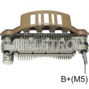 PROSTOWNIK OE. MOBILETRON RM-183H [R] RM-183H A2TG-1081ZT