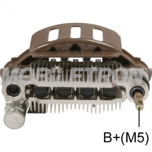 PROSTOWNIK OE. MOBILETRON RM-28 [R]  IMR7576  RM-28 IMR7576