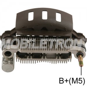 RM-38 | MOBILETRON | PROSTOWNIK [R]  IMR8548  RM-38 IMR8548