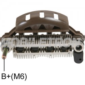 PROSTOWNIK OE. MOBILETRON RM-44 [R] 233515 IMR10072  RM-44 233515