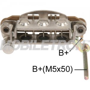 RM-65 | MOBILETRON | PROSTOWNIK [R] 132130 IMR8041  RM-65 132130