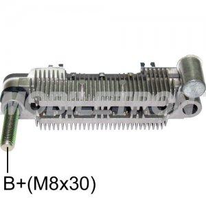 RM-89 | MOBILETRON | PROSTOWNIK [R] 137718   RM-89 137718