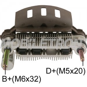 PROSTOWNIK OE. MOBILETRON RM-90 [R] 137860   RM-90 137860