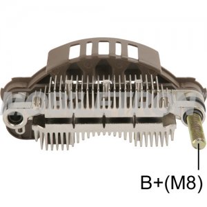 PROSTOWNIK OE. MOBILETRON RM-99HV [R] 231079 IMR10057  RM-99HV 231079