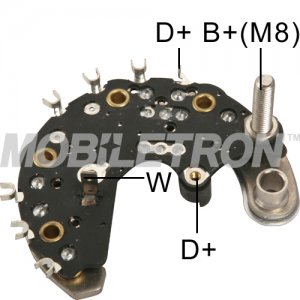 RP-24 | MOBILETRON | PROSTOWNIK [R] 138596   RP-24 138596