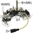 RL-07H | MOBILETRON | PROSTOWNIK [R] 133430 ILR574 REC836 RL-07H 133430